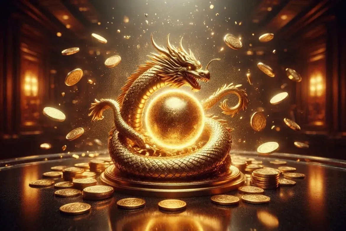 Kudosbet Casino
